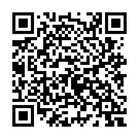 QR code for 0087BE