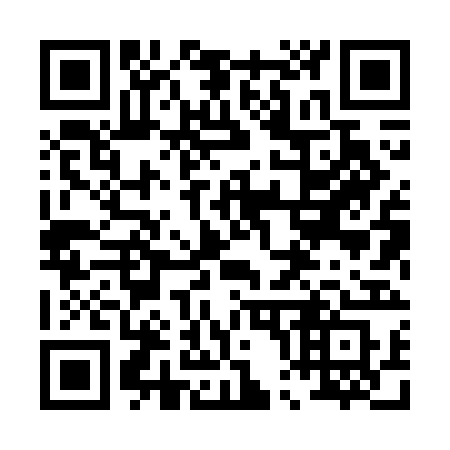 QR code for 0087BS