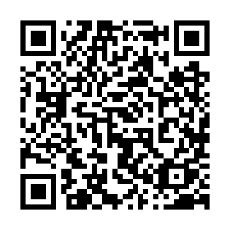 QR code for 0087YQ