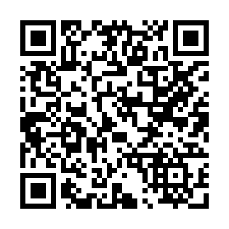 QR code for 0088BW