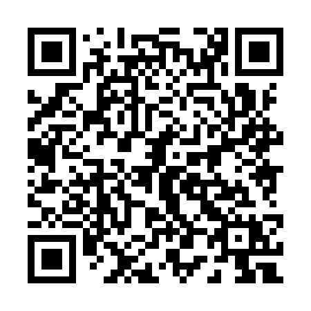 QR code for 0089SX