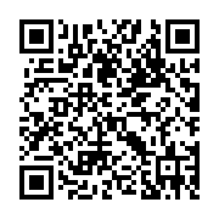 QR code for 008APS
