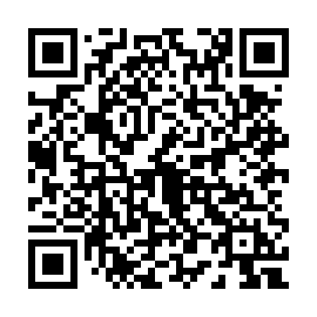 QR code for 008DUH