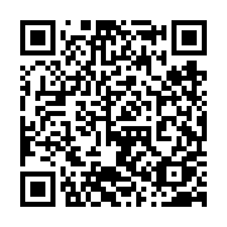 QR code for 008FPQ