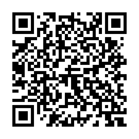QR code for 008FXI