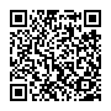 QR code for 008FYZ