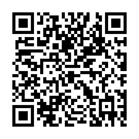 QR code for 008HHJ
