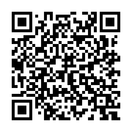QR code for 008INQ