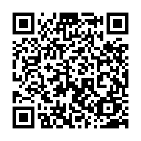 QR code for plate 008 KGT