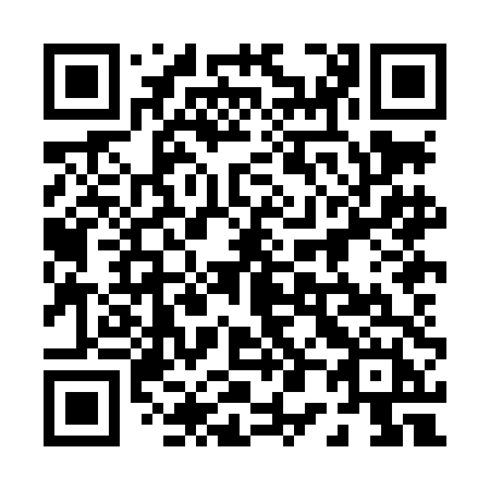 QR code for 008LDH
