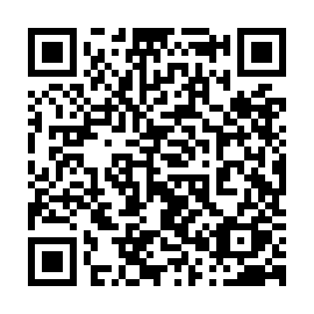 QR code for 008OJQ