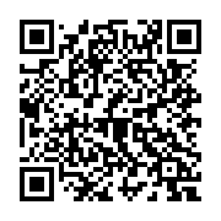 QR code for 008OPC