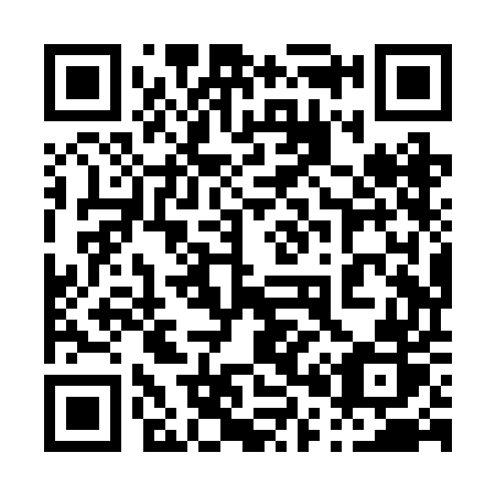QR code for 008RER