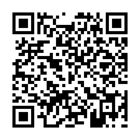QR code for plate 008 SIK