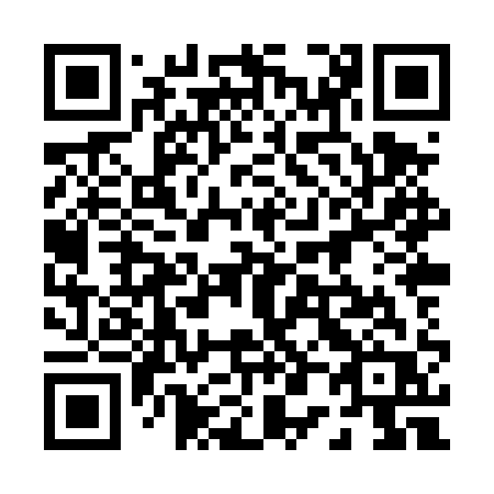QR code for plate 008 TQR