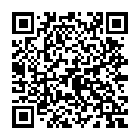 QR code for 008TSF