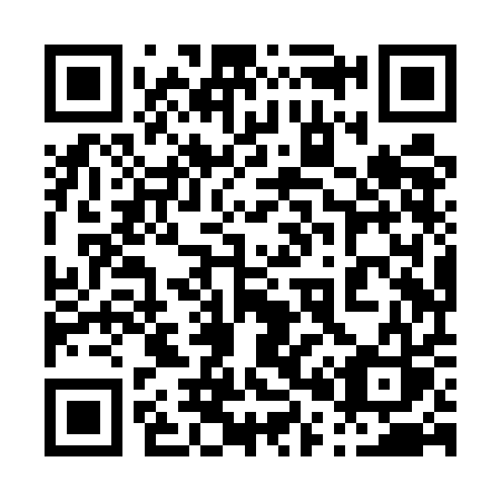 QR code for 008UAS
