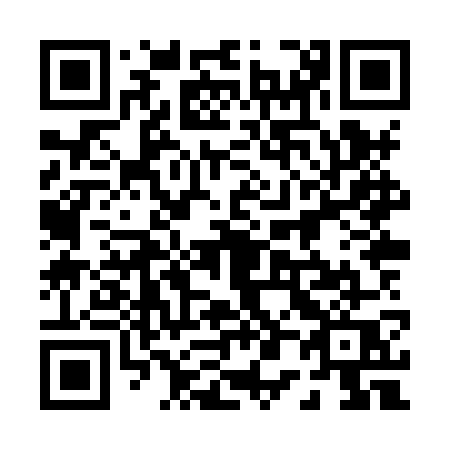 QR code for 008XWQ