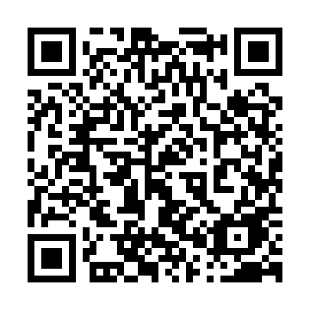 QR code for 009 1PE