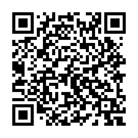 QR code for 009 2YP