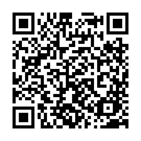 QR code for 009 3NO