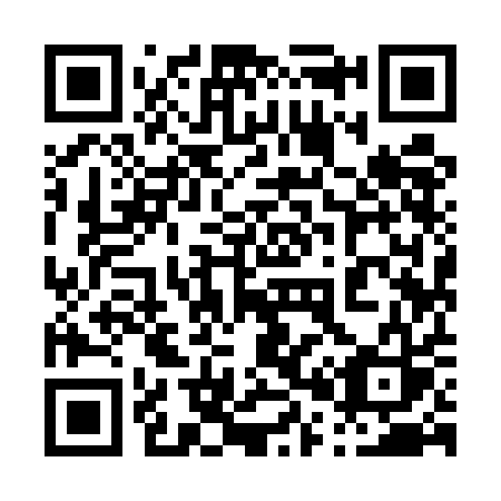 QR code for 009 5AS
