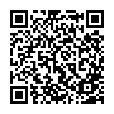 QR code for 009 5LW