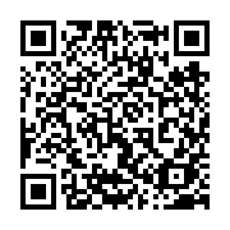 QR code for 009 6PH