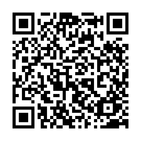 QR code for 009 8JW
