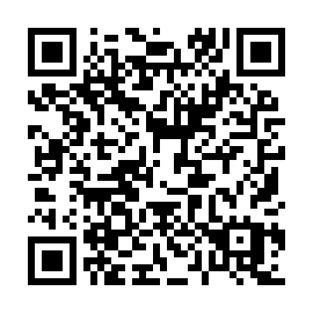 QR code for 009 9PU