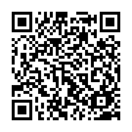 QR code for 009 AQD