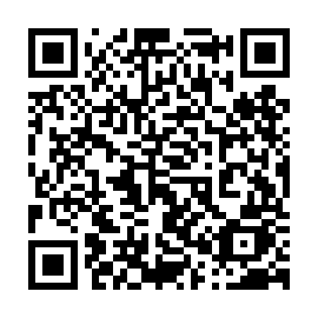 QR code for 009 DOJ