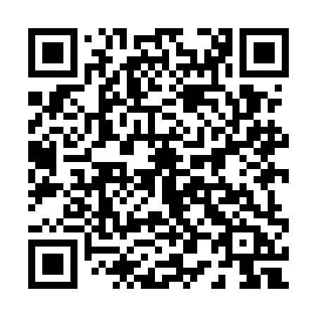 QR code for 009 EHB