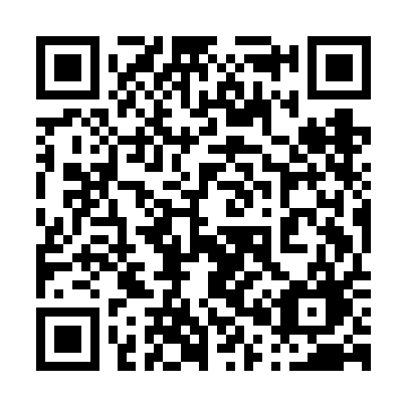 QR code for 009 FAG