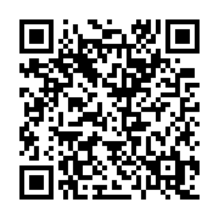 QR code for 009 GZL