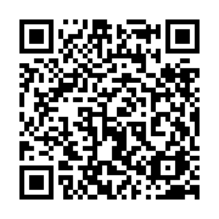 QR code for 009 JBA