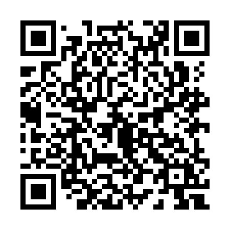 QR code for 009 KHX