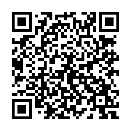 QR code for 009 LFO