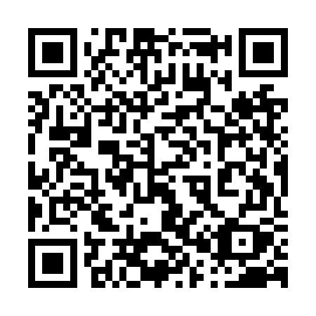 QR code for 009 NWY