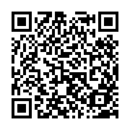 QR code for 009 PHJ
