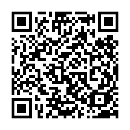 QR code for 009 TEH