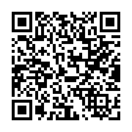QR code for 009 VRR