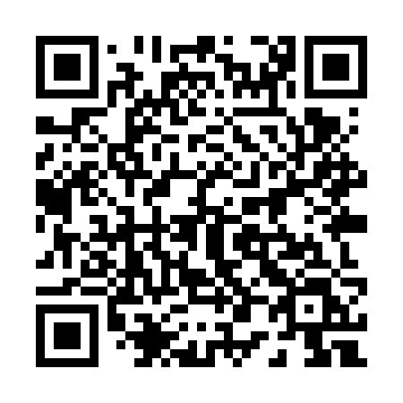 QR code for 009 VZL