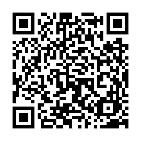 QR code for 009 WVL