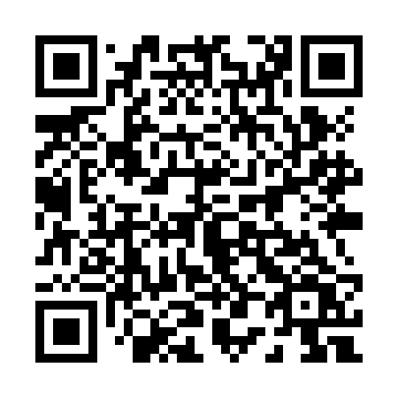 QR code for 009 ZBV