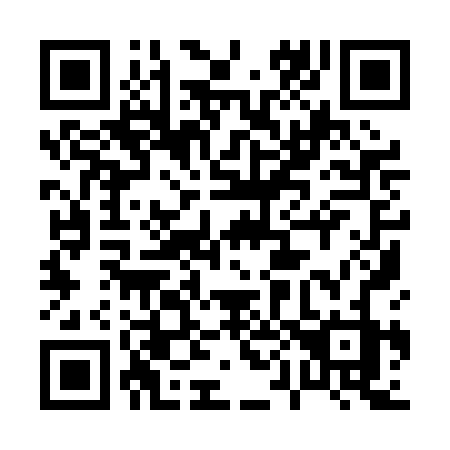 QR code for 0090BZ