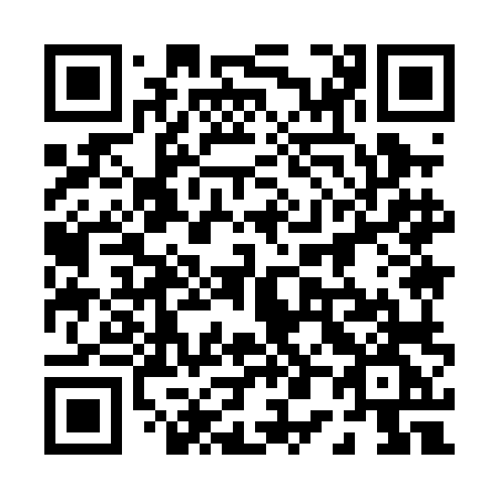 QR code for plate 009 0LG