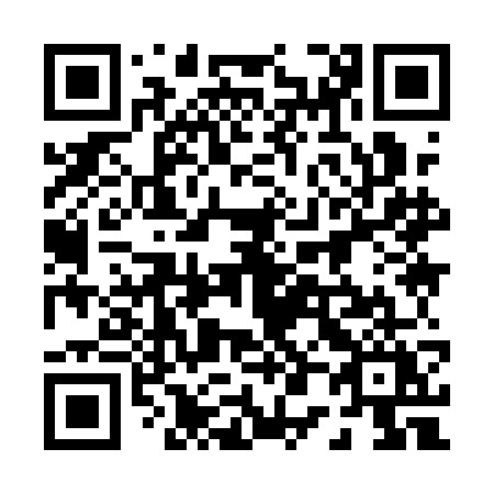 QR code for plate 009 1GY