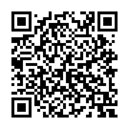 QR code for 0092IP