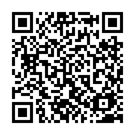 QR code for 0093BE